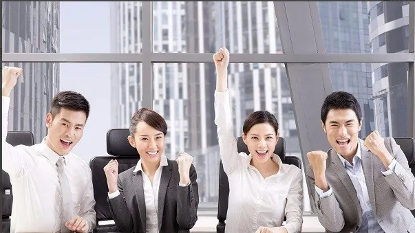 眾信機械合作原則，秉著誠實守信，專業高效，以精立業，以質取勝的態度，達成合作共贏。 